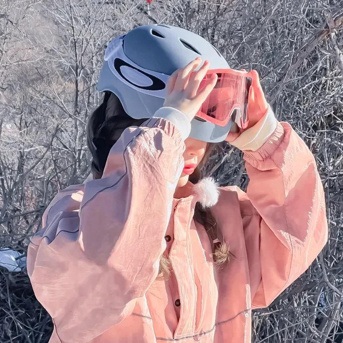 欢迎你到阿尔村
