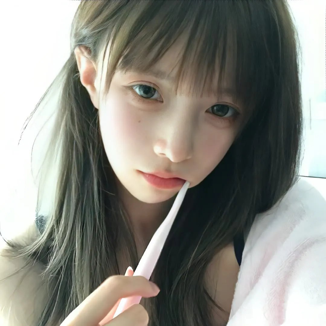 闪电巡逻队