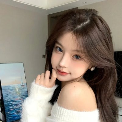 双推磨