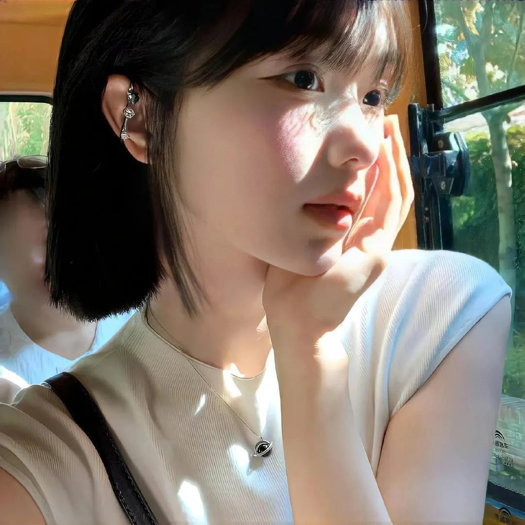 走火入哞