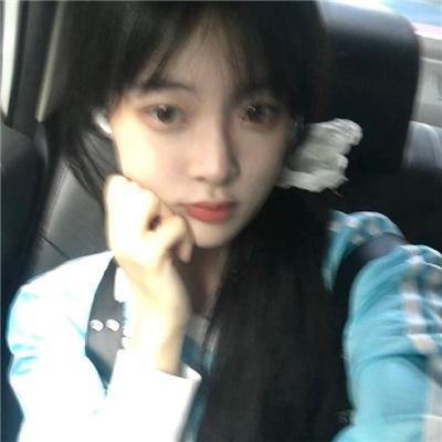 旧爱重燃