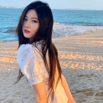 烘焙小精灵