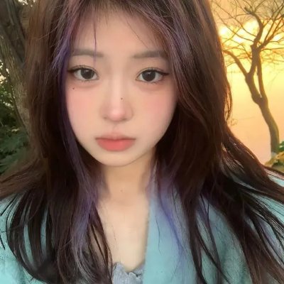 上天救命粤语