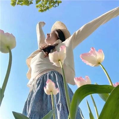 魔卡少女樱 透明牌篇