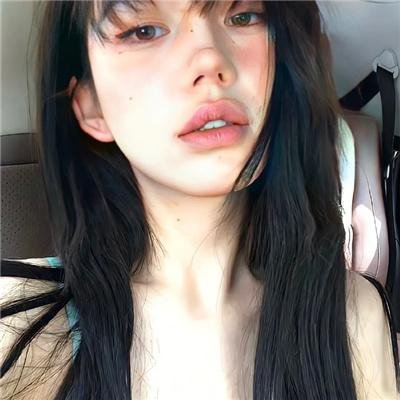 美·男子