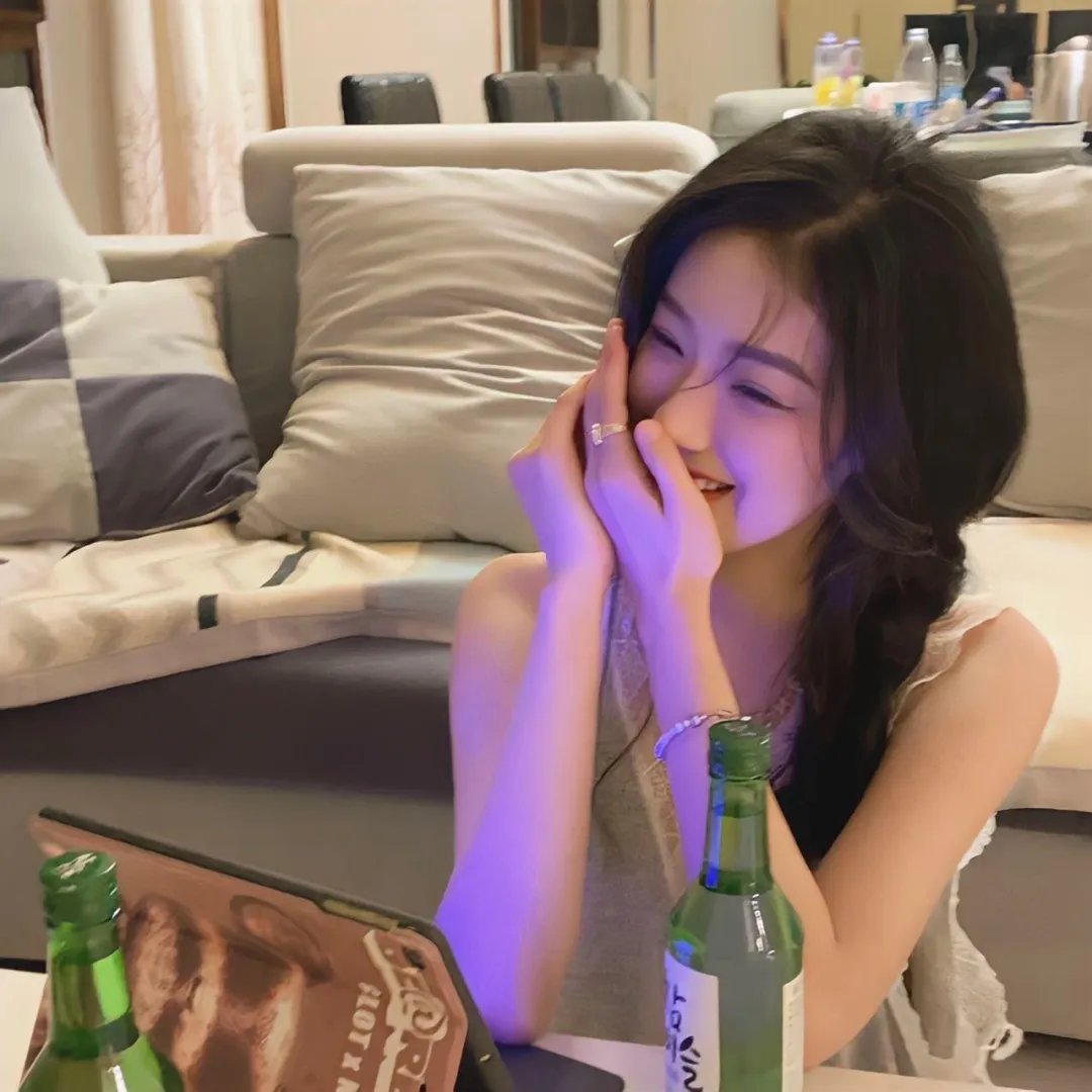 美女总裁的贴身特工