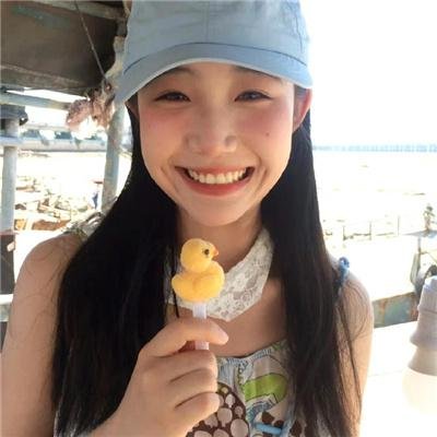 富春山居图