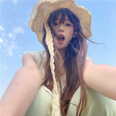 求爱双城记