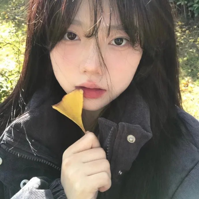 变态性心理