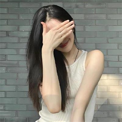 创富二代