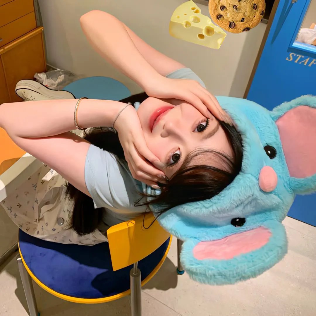 璇宫绮梦