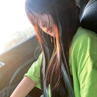 疯狂的导演