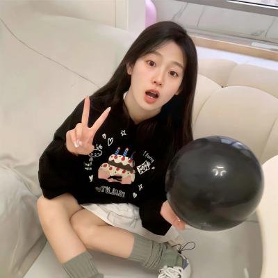 我的蓝调青春