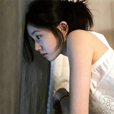 刀马旦粤语