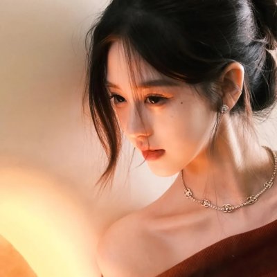 我是学校唯一的人类