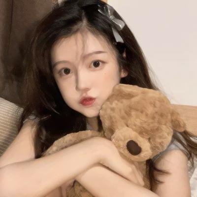 战地青春之歌