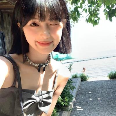 谎言与偷窃