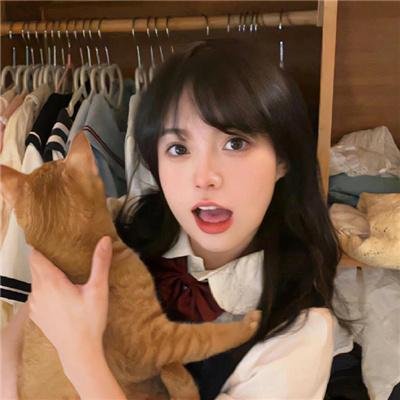 童子汀