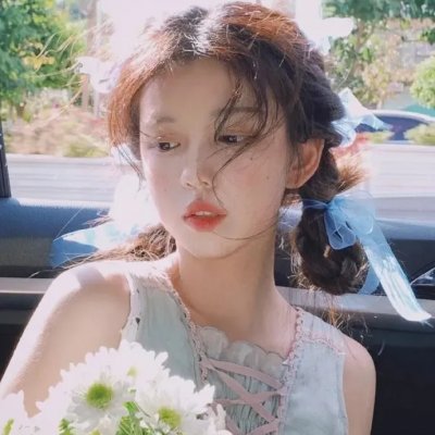 天生要完美