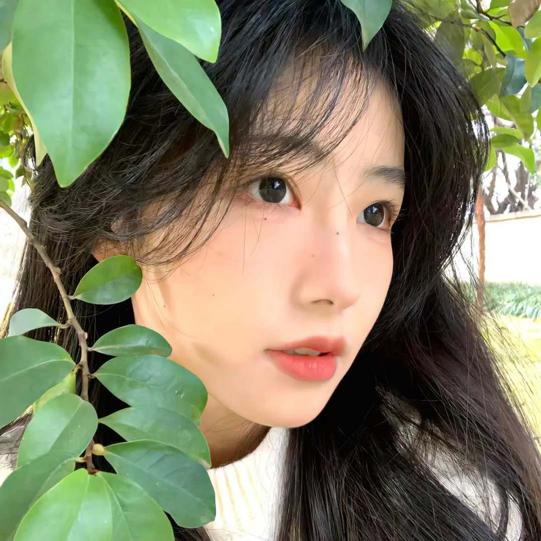 爱别离苦