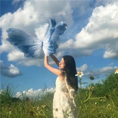 蔬菜宝贝历险记