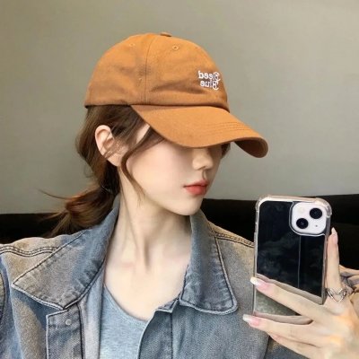 单人房的天使