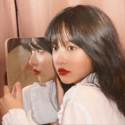 卧底警花