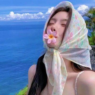 鲸奇之旅
