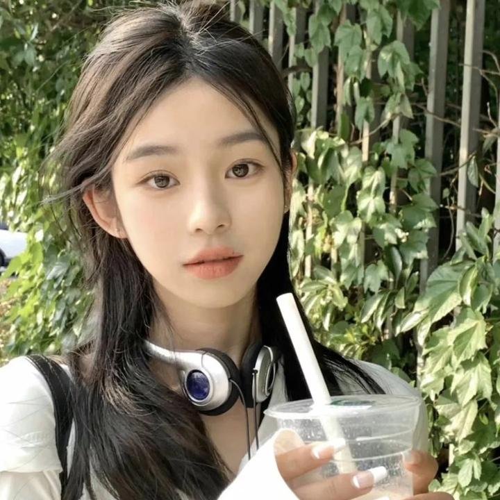 爱芯 第二季
