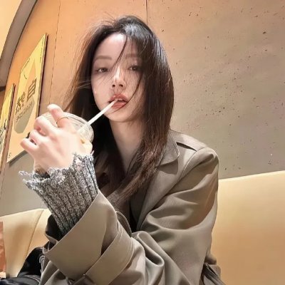 消失的古城